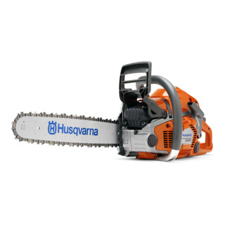 Husqvarna Motorsäge 550 XP 15 .325''
