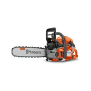 Husqvarna Motorsäge 550 XP G II