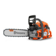 Husqvarna Motorsäge 550 XP G II-1