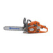 Husqvarna Motorsäge 560 XP 18"-5
