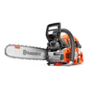 Husqvarna Motorsäge 560 XP® Mark II 15"-1