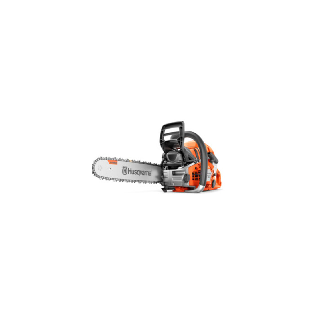 Husqvarna Motorsäge 560 XP® Mark II 15"