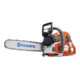 Husqvarna Motorsäge 562 XP 18 3/8"-1