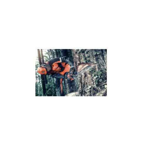 Husqvarna Motorsäge 562 XP 18 3/8"