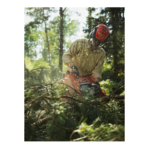 Husqvarna Motorsäge 562 XP 18 3/8"