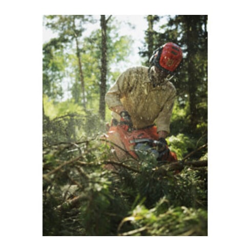 Husqvarna Motorsäge 562 XP 18 3/8"