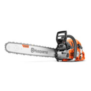 Husqvarna Motorsäge 562 XP® G Mark II 18"-1