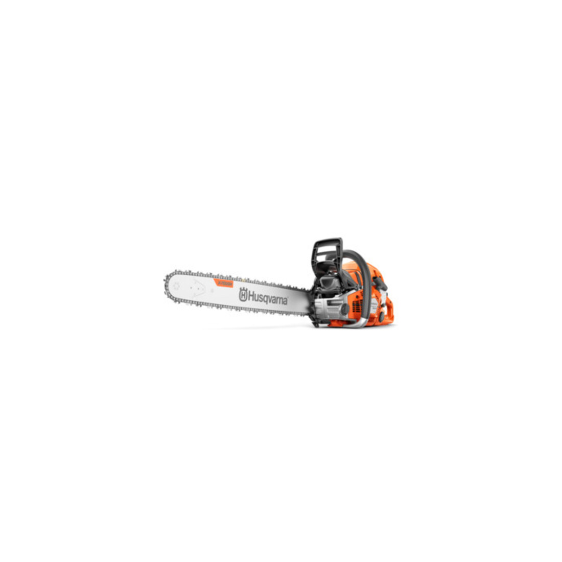 Husqvarna Motorsäge 562 XP® G Mark II 18"