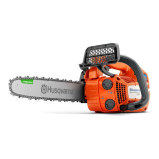 Husqvarna Motorsäge T525 10" (3/8 mini")