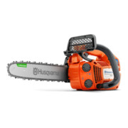Husqvarna Motorsäge T525 10" (3/8 mini")-1