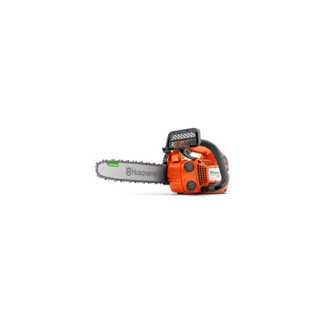 Husqvarna Motorsäge T525 10" (3/8 mini")