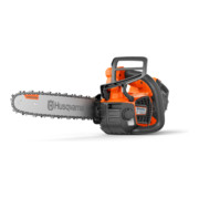 Husqvarna Motorsäge T540iXP 14 Zoll