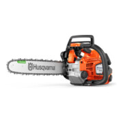 Husqvarna Motorsäge T540XP® Mark III 12"-1