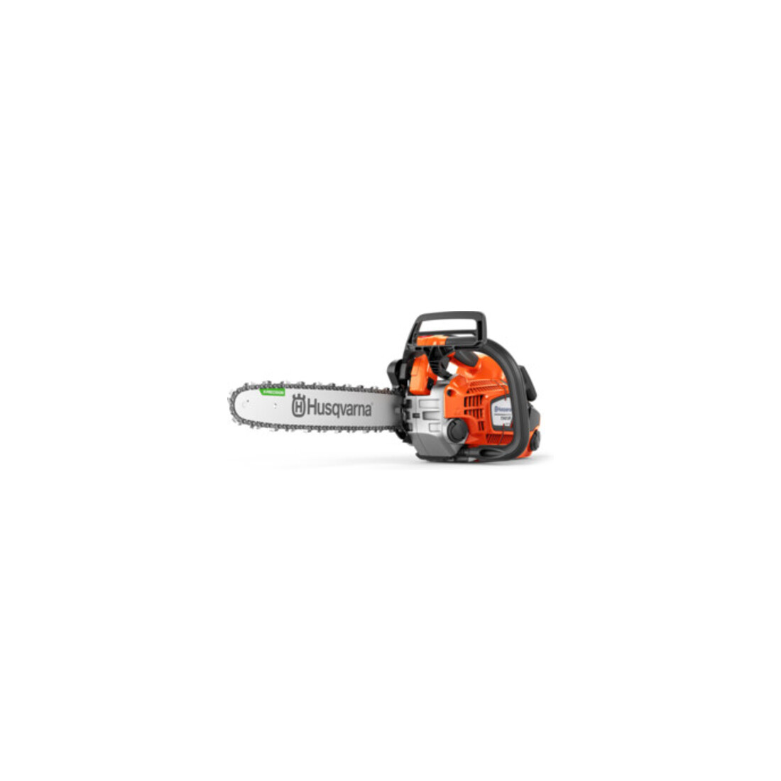 Husqvarna Motorsäge T540XP® Mark III 12"