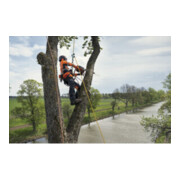 Husqvarna Motorsäge T540XP® Mark III 12"-3