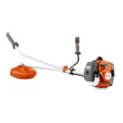 Husqvarna Motorsense 129 R-1