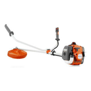 Husqvarna Motorsense 129 R