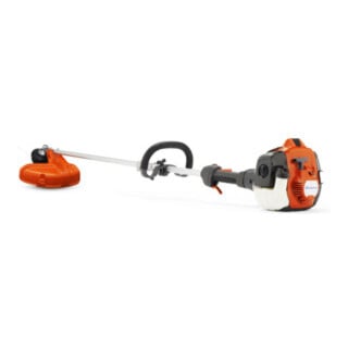 Husqvarna Motorsense 525 LK