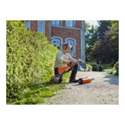 Husqvarna Motorsense 525 LK-3