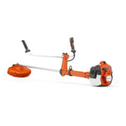 Husqvarna Motorsense 525RXT-1