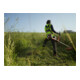 Husqvarna Motorsense 525RXT