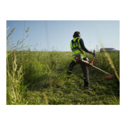 Husqvarna Motorsense 525RXT-3