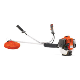 Husqvarna Motorsense 533RS