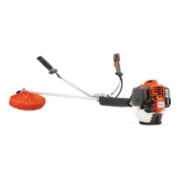 Husqvarna Motorsense 533RS-1
