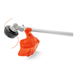 Husqvarna Motorsense 535iFR