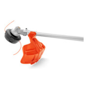 Husqvarna Motorsense 535iFR