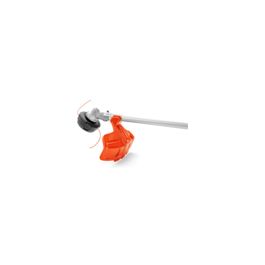 Husqvarna Motorsense 535iFR