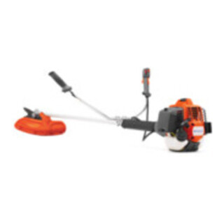 Husqvarna Motorsense 553RS
