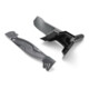 Husqvarna Mulch kit LC200-1