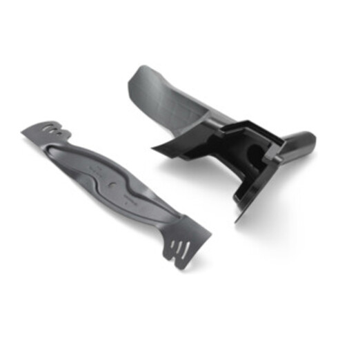 Husqvarna Mulch kit LC200