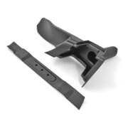 Husqvarna Mulch Kit LC247Li/LC347VLi