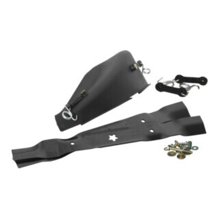 Husqvarna Mulchkit 42"/107 cm