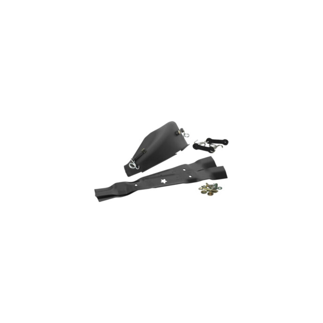 Husqvarna Mulchkit 42"/107 cm