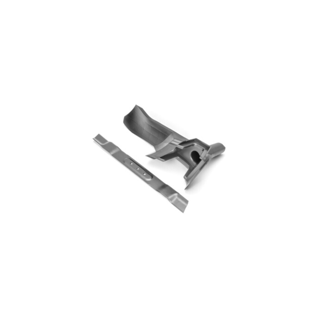 Husqvarna Mulchkit LC 353iVX