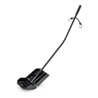 Husqvarna Mulchstopfen RD