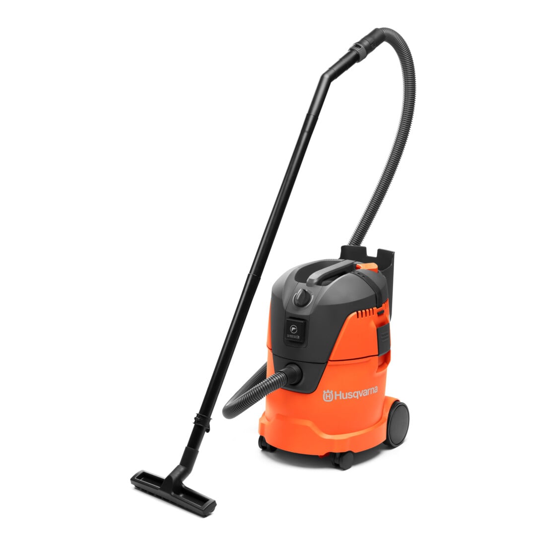 Husqvarna Nass- und Trockensauger WDC 325L