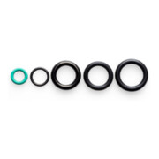 Husqvarna O-Ring Kit-1