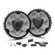 Husqvarna Offroad-Kit 310/315