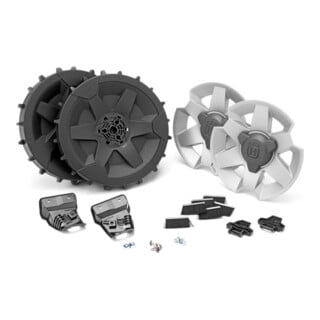 Husqvarna Offroad - Kit AM 420/430X/450X