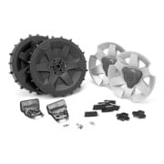 Husqvarna Offroad - Kit AM 420/430X/450X