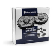 Husqvarna Offroad Kit AM Nera-1