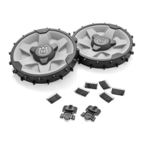 Husqvarna Offroad-Kit Automower® 305