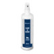Husqvarna Pflege- u. Glanzspray 200ml-1