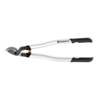 Husqvarna Premium Astschere HL42