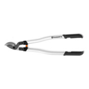 Husqvarna Premium Astschere HL42-1