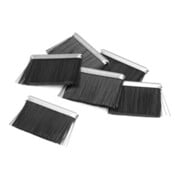 Husqvarna Radbürstenersatzset 6 Bürsten 420/430x/440/450x/-1